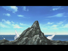 Green Green Thirteen: Erolutions